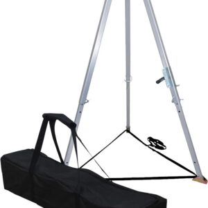 Statyw Bezpieczeństwa OUP-KRM-TRIPOD