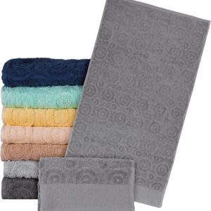 Ręcznik Frotte T-EGYPT-50X90 S