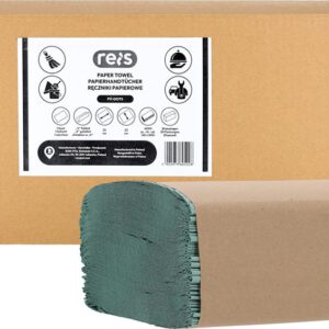 Ręcznik Papierowy PV-DOTS Z