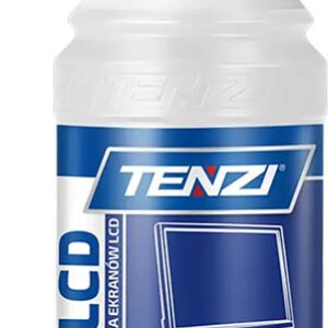 Środek Do Czyszczenia Ekranów TZ-EKRANYLCD