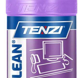 Środek Do Czyszczenia Mebli TZ-OFFICECLEAN
