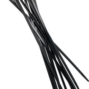 Opaski Kablowe 3M-OPASKA B