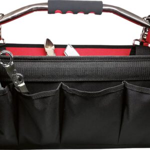 Torba Na Narzędzia ALTER-BAG BC