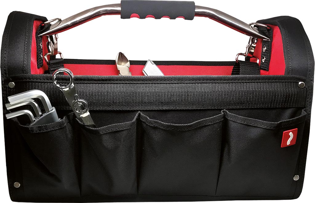 Torba Na Narzędzia ALTER-BAG BC