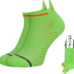 Skarpety BST-SOX SE