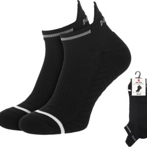 Skarpety BST-SOX B