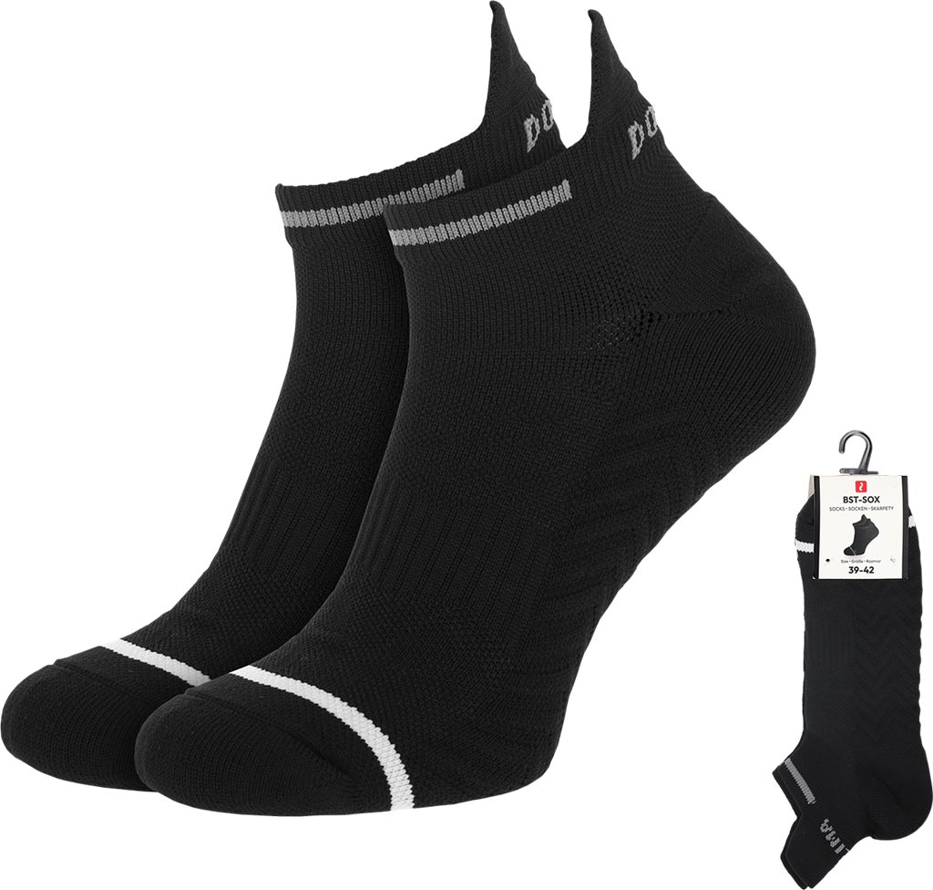 Skarpety BST-SOX B