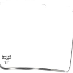 Szybka Ochronna HW-OT-CLEAR-SO84 T