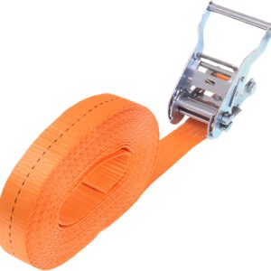 Pas Transportowy BELTCAR-OPAS_1T P