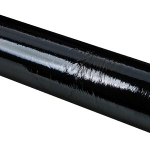 Folia Stretch FOLSTRETCH B