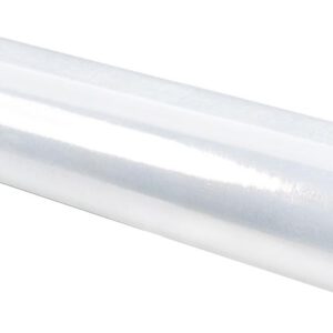 Folia Stretch FOLSTRETCH T