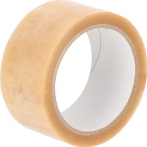 Taśma Pakowa PACKBAND T