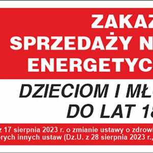 Znak Bezpieczeństwa Z-215