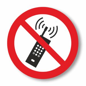 Znak Bezpieczeństwa ZZ-OPHR-P013_500