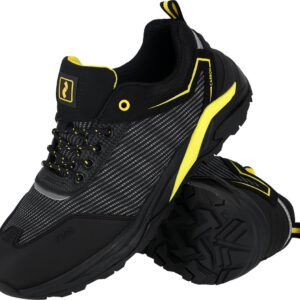 Buty Bezpieczne BCCARBON-P BY