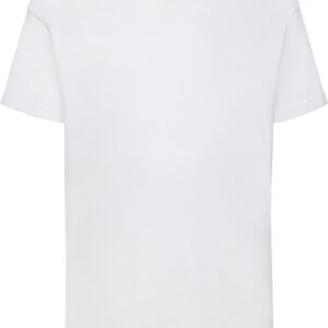 T-Shirt FOTL-610330 W