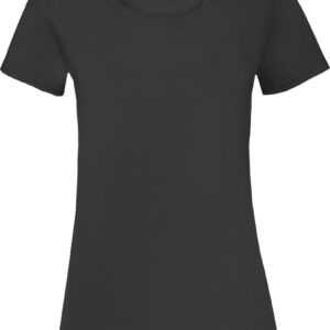 T-Shirt FOTL-613720 B