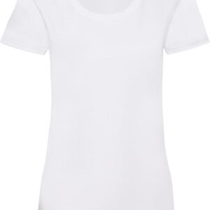 T-Shirt FOTL-613720 W