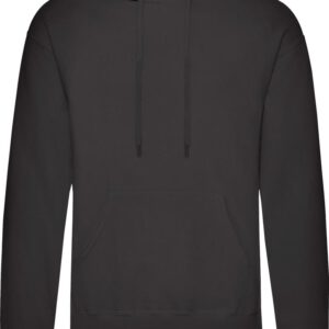 Bluza FOTL-622080 B