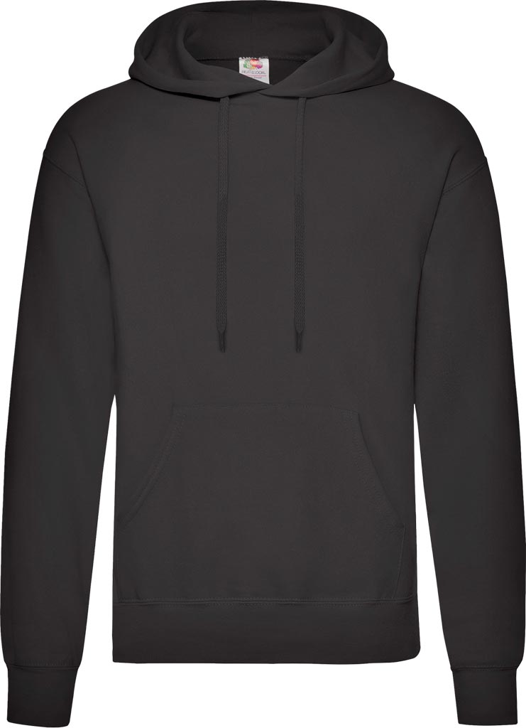 Bluza FOTL-622080 B