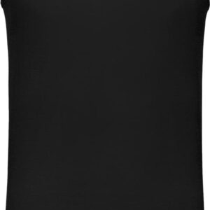 T-Shirt Męski Bez Rękawów FOTL-610980 B