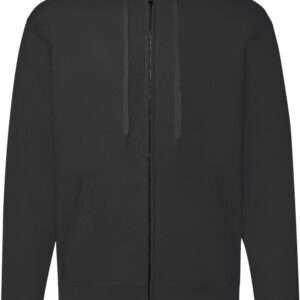 Bluza FOTL-620620 B