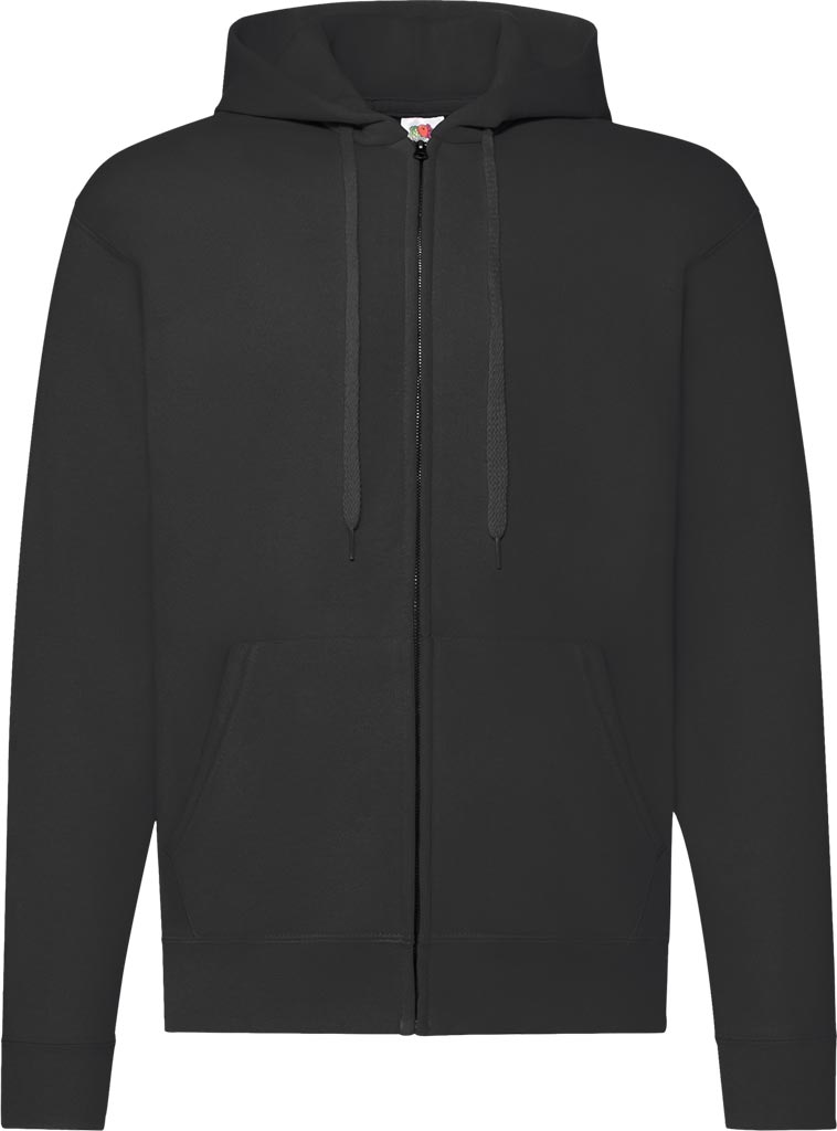 Bluza FOTL-620620 B