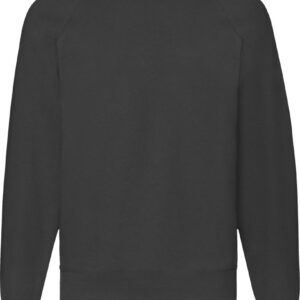Bluza FOTL-622160 B