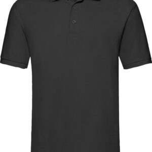 Koszulka Polo FOTL-632180 B