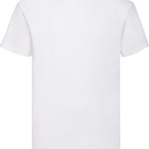 T-Shirt FOTL-610360 W