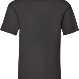 T-Shirt FOTL-610360 B