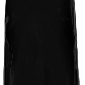 Fartuch Kwasoługoochronny AJ-FK124 B