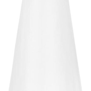 Fartuch Wodoochronny Ap AJ-FW108 W