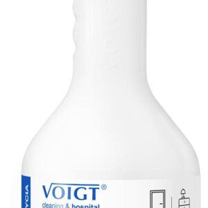 Środek Do Czyszczenia Mebli V-UNI-WOOD