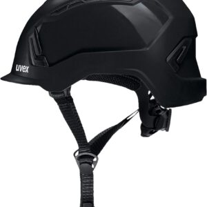 Hełm Ochronny UX-KAS-ALPINE B