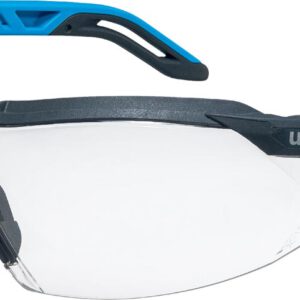 Okulary Ochronne UX-OO-I5 T