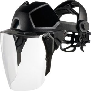 Osłona Twarzy UX-OT-FACEGUARD B
