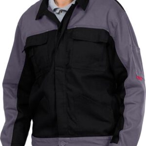 Bluza Ochronna BOMULL-J BS