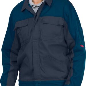 Bluza Ochronna BOMULL-J DSN