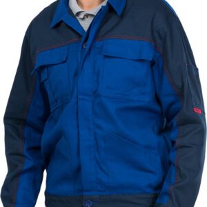 Bluza Ochronna BOMULL-J NG