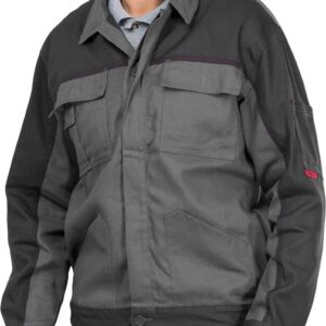 Bluza Ochronna BOMULL-J SDS
