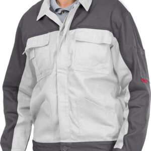 Bluza Ochronna BOMULL-J WS