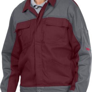 Bluza Ochronna BOMULL-J BORS