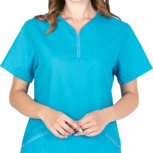 Bluza Ochronna CANZONA-J N