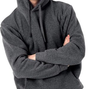 Bluza Ochronna KANGU DS