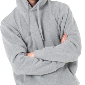 Bluza Ochronna KANGU JS
