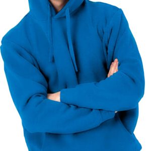 Bluza Ochronna KANGU N