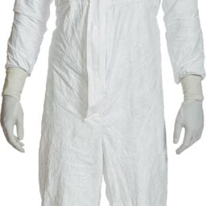 Kombinezon Ochronny TYV-KOM-193DS W