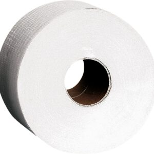 Papier Toaletowy HME-PT13G28W