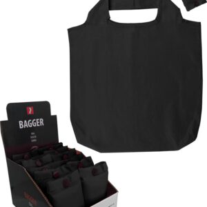 Torba BAGGER B